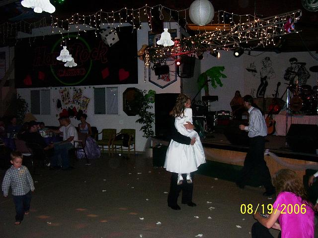Hall 0075.jpg